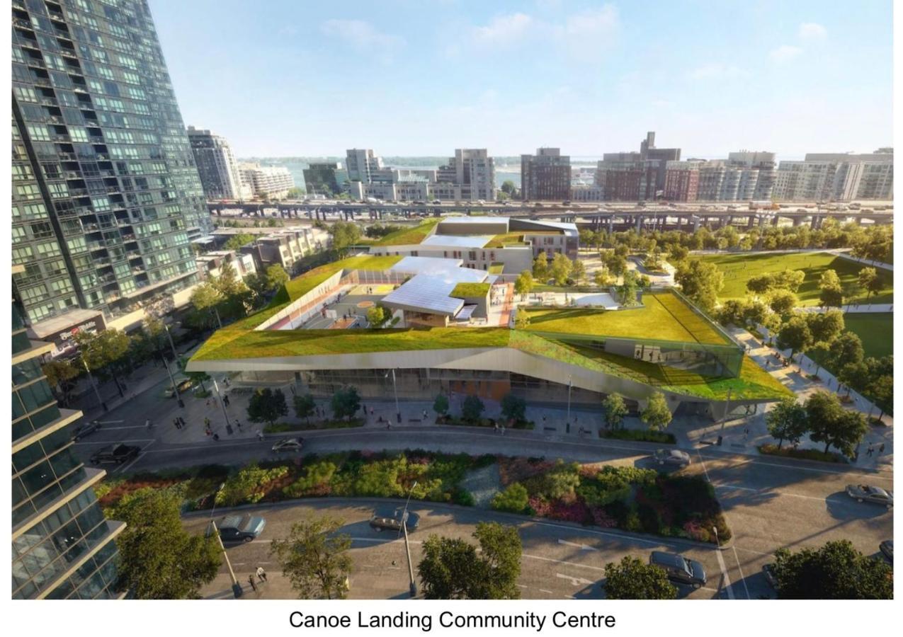 Three Br Condo Step To Cn Tower Rogers Center With Free Parking Торонто Экстерьер фото